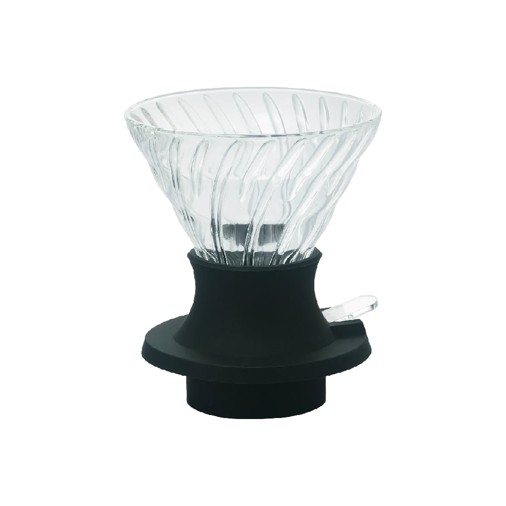 Hario Switch V60 Immersion Dripper - Size 02 (200ml)