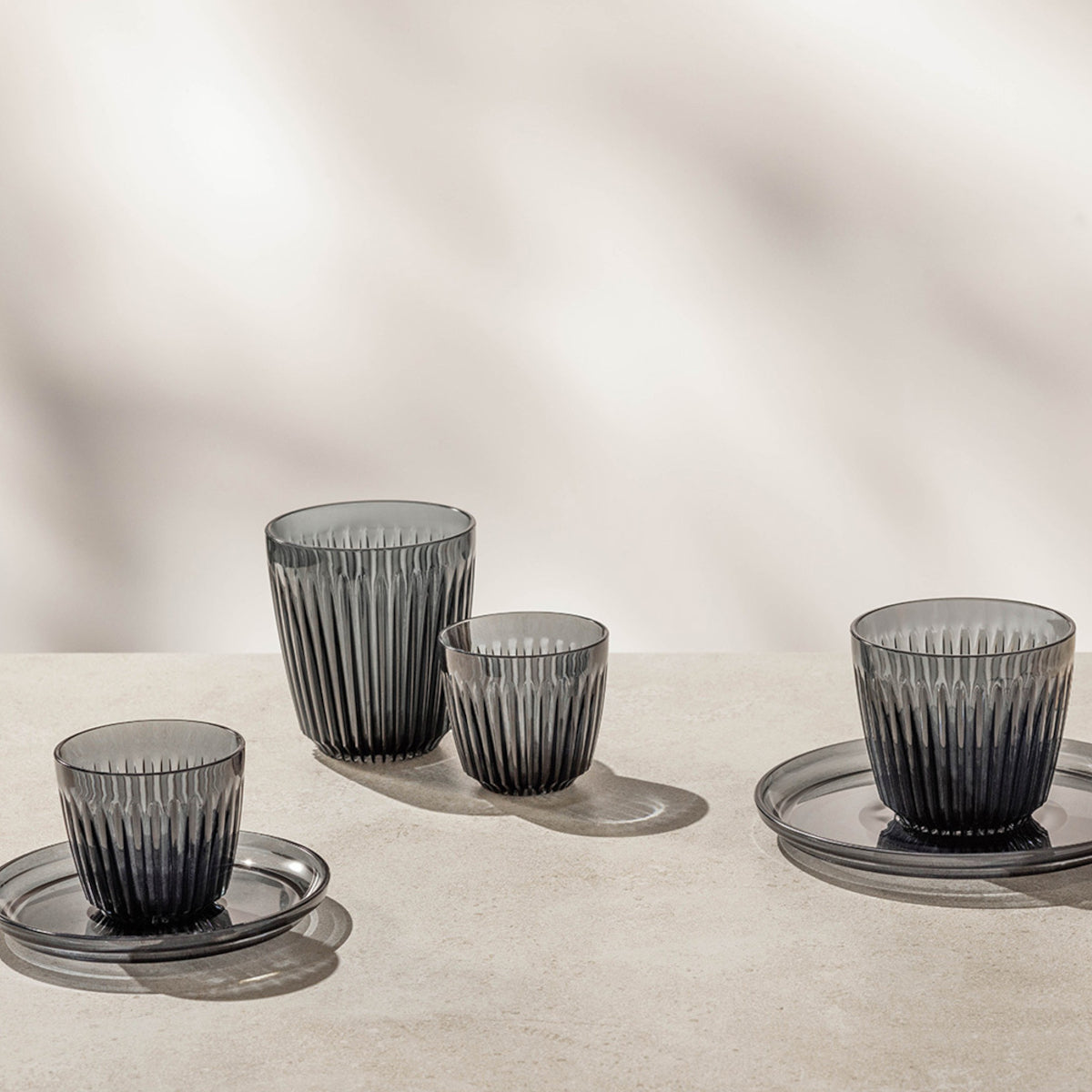 HuskeeRenew Cup & Lid