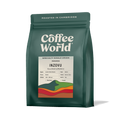 Rwanda Inzovu