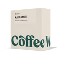 Kenya Kainamui