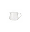 Kinto SCS-S02 Coffee Server
