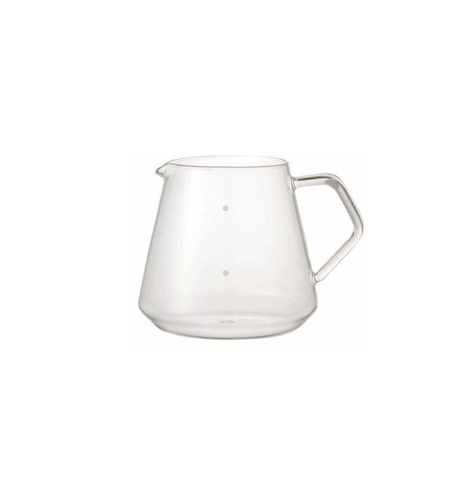 Kinto SCS-S02 Coffee Server
