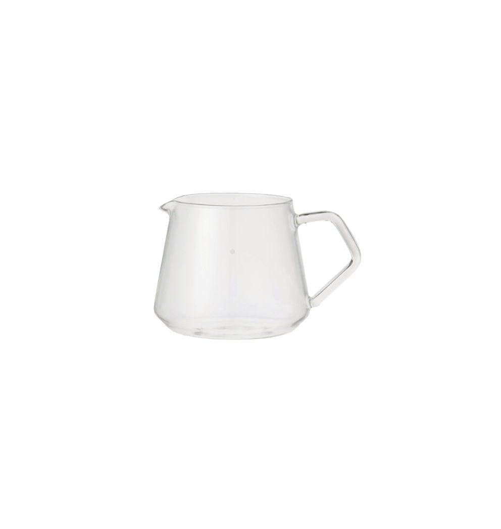 Kinto SCS-S02 Coffee Server