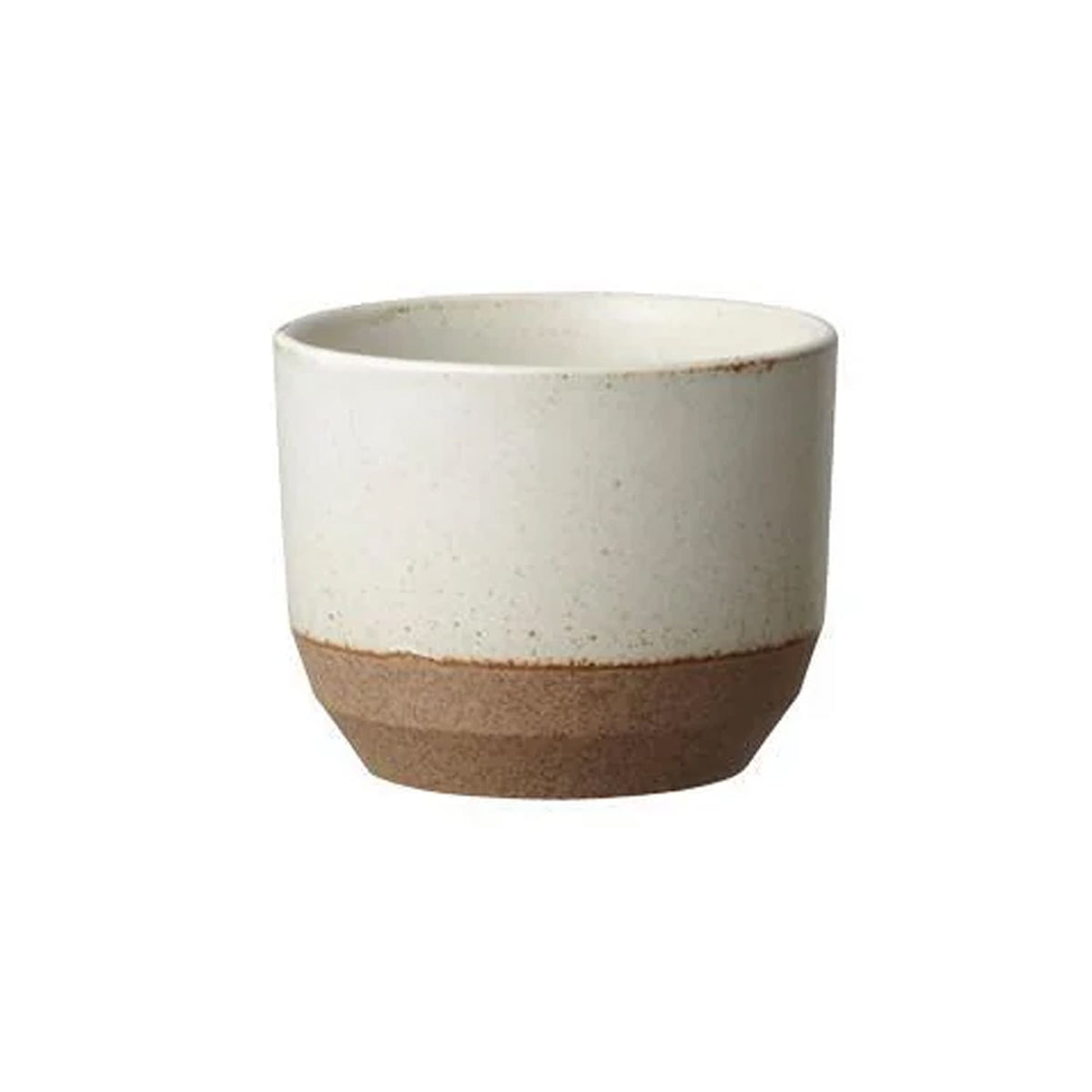 Kinto CLK-151 Cup (6oz) (180ml)