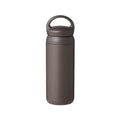Kinto Day Off Tumbler (500ml)