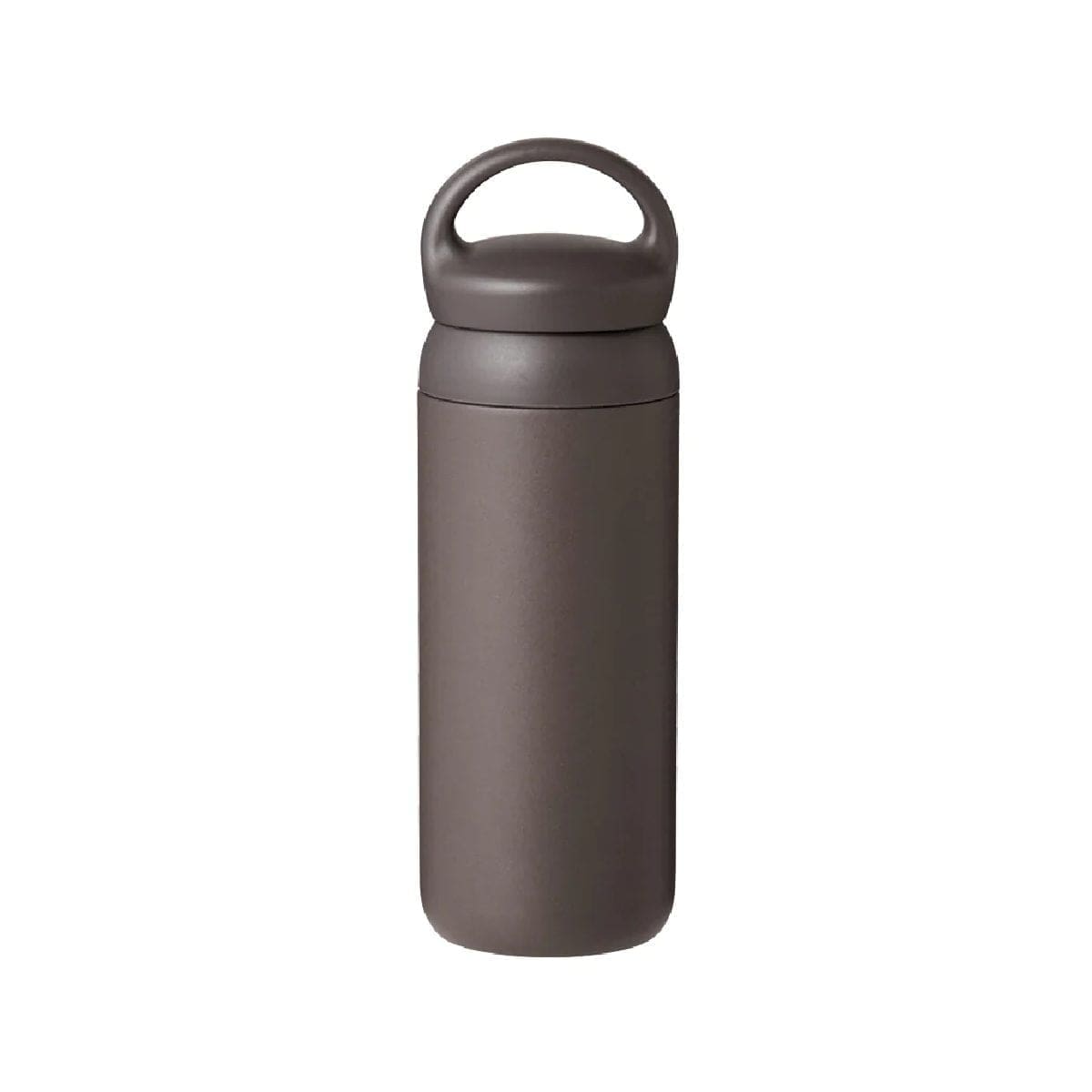 Kinto Day Off Tumbler (500ml)