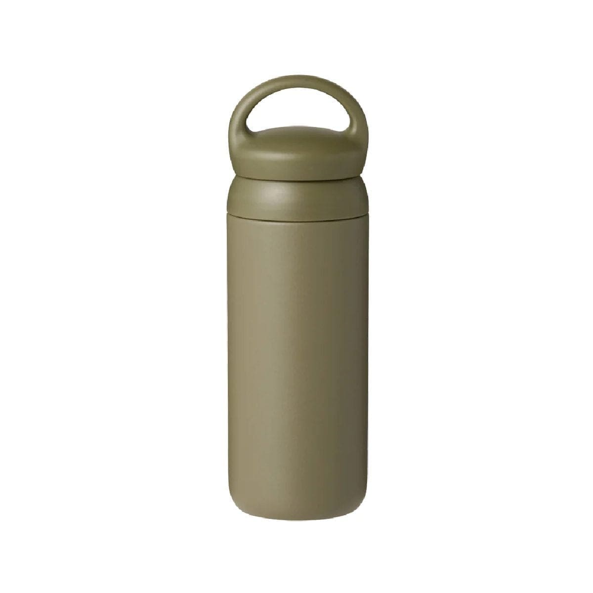 Kinto Day Off Tumbler (500ml)