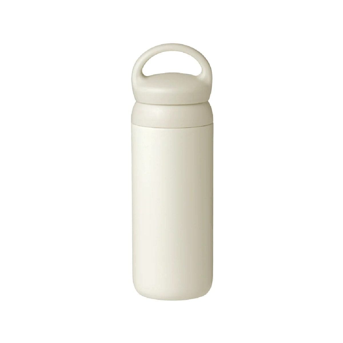 Kinto Day Off Tumbler (500ml)