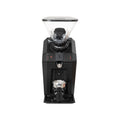 La Marzocco Jay Coffee Grinder – Electronic/On Demand (68mm Flat Burrs)