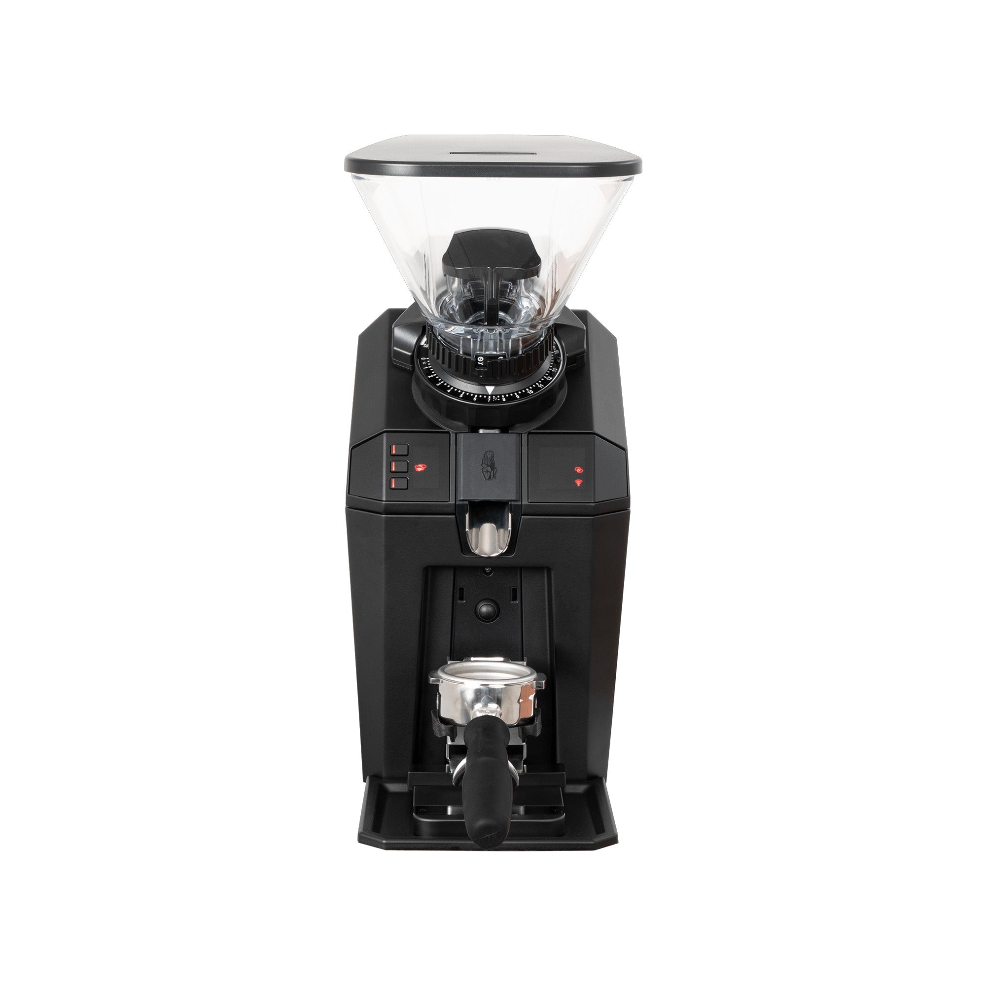 La Marzocco Jay Coffee Grinder – Electronic/On Demand (68mm Flat Burrs)