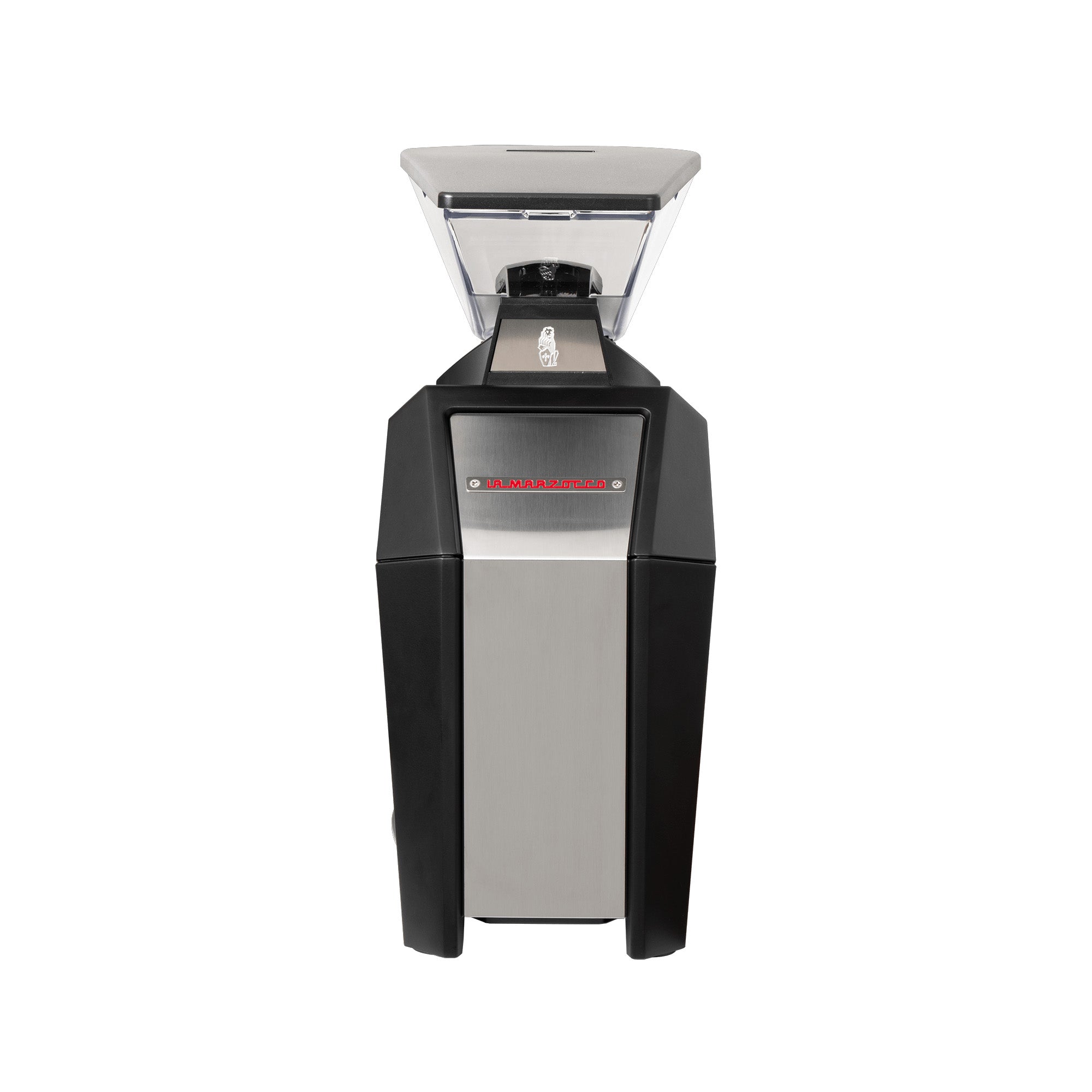 La Marzocco Jay Coffee Grinder – Electronic/On Demand (68mm Flat Burrs)