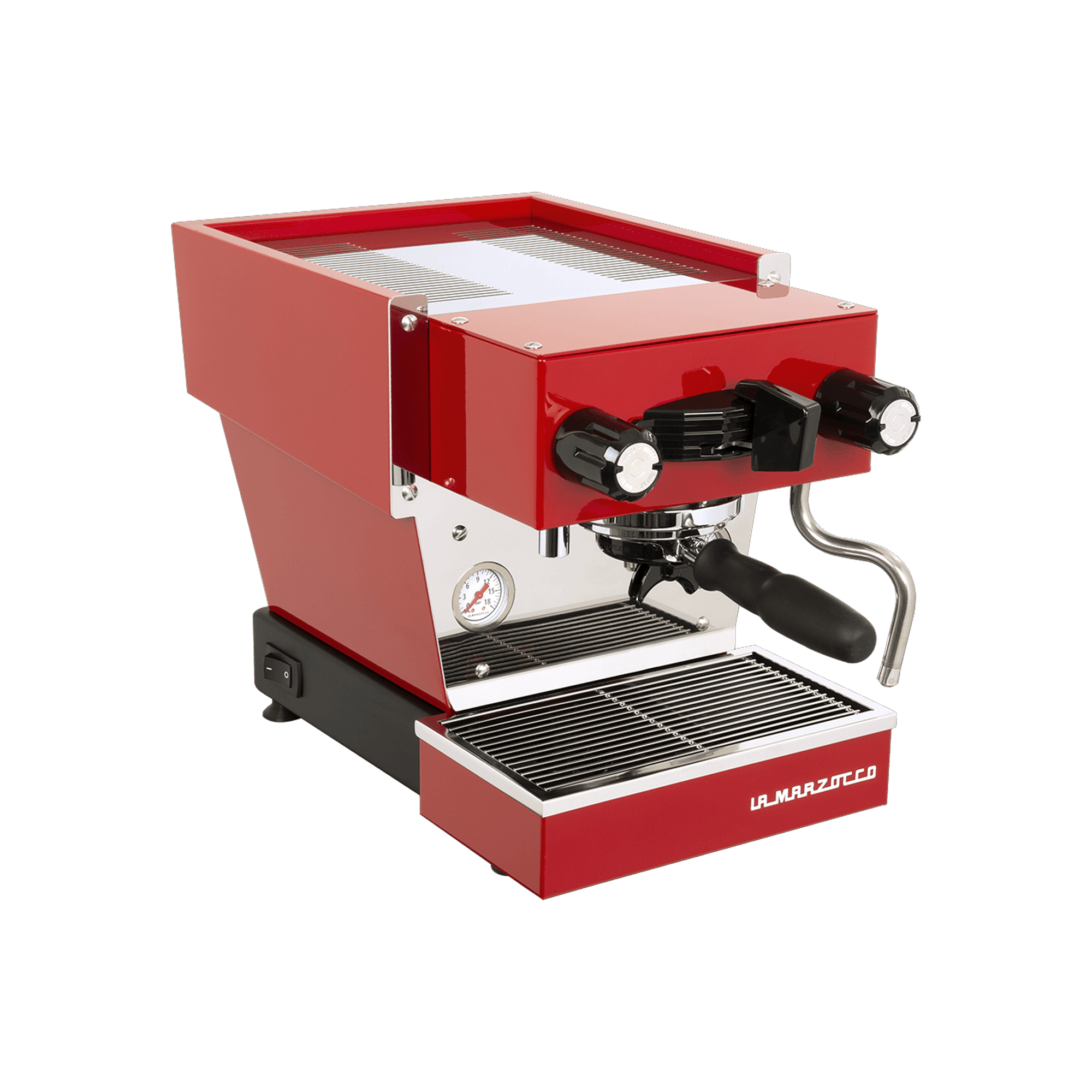 La Marzocco Linea Micra (Ex Display)