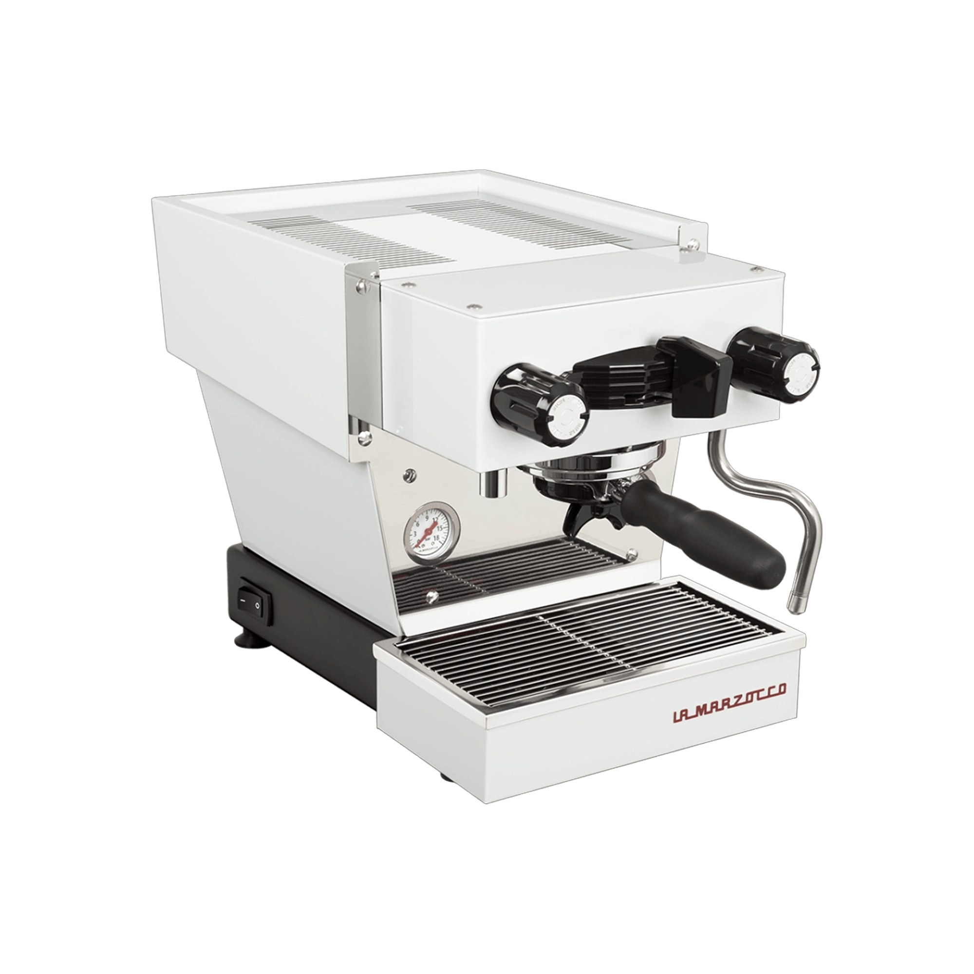 La Marzocco Linea Micra (Ex Display)