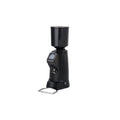 La Pavoni Zip Pro 65 Electronic Coffee Grinder