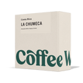 La Chumeca