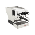 La Marzocco Linea Micra (Ex Display)