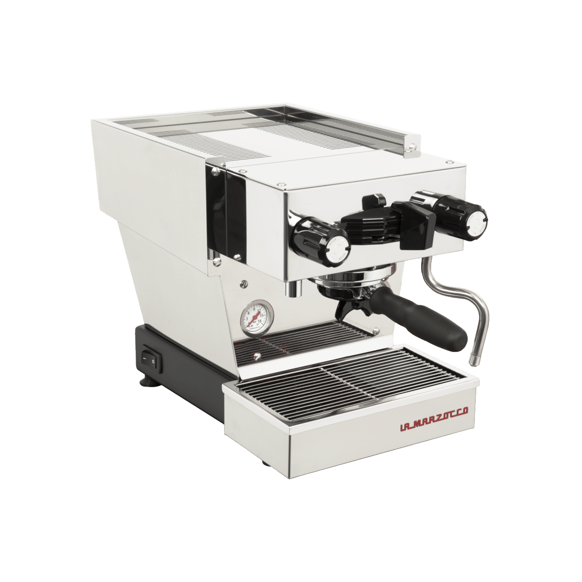 La Marzocco Linea Micra (Ex Display)