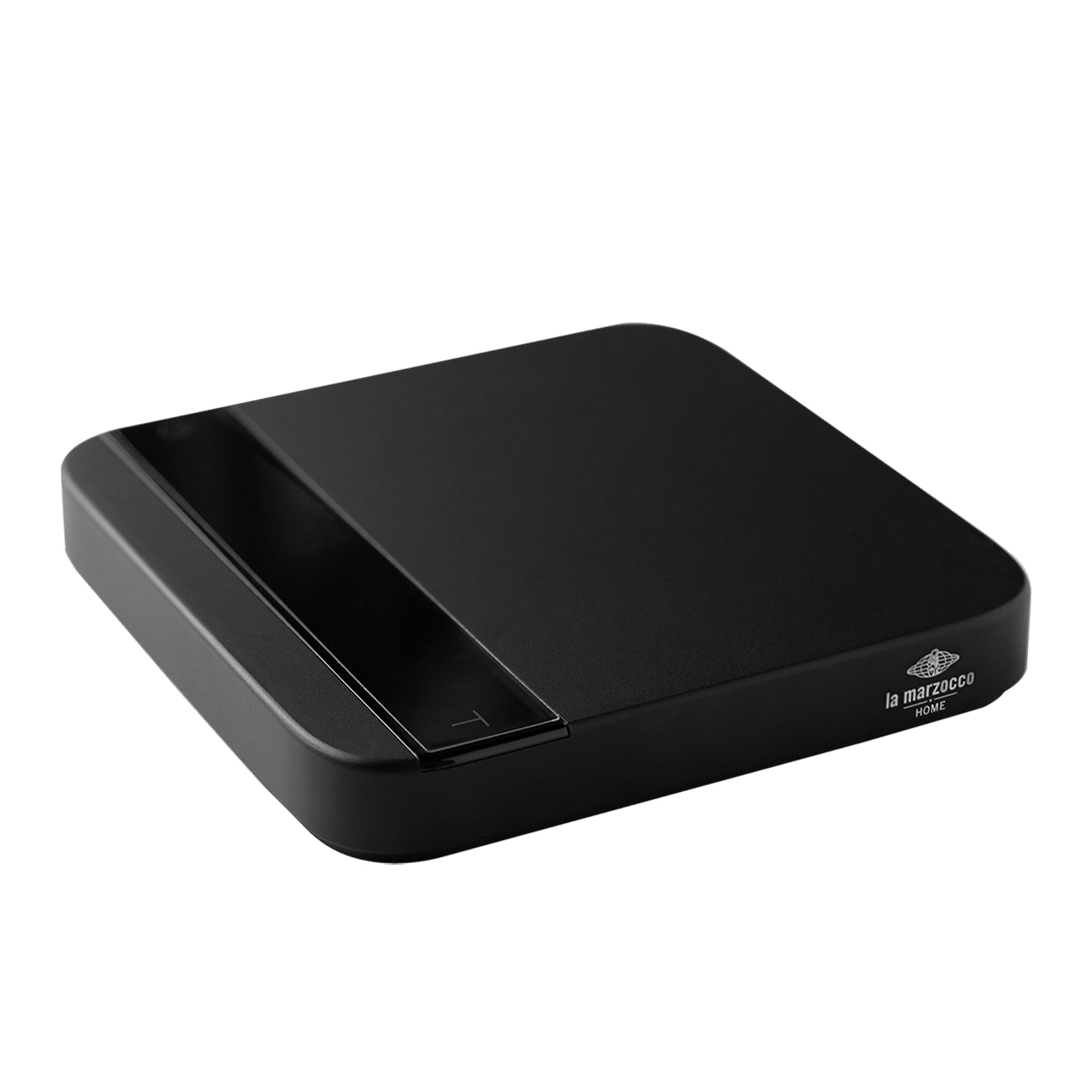 La Marzocco Connected Scale - Espresso Coffee Scale (0.1g-2kg)