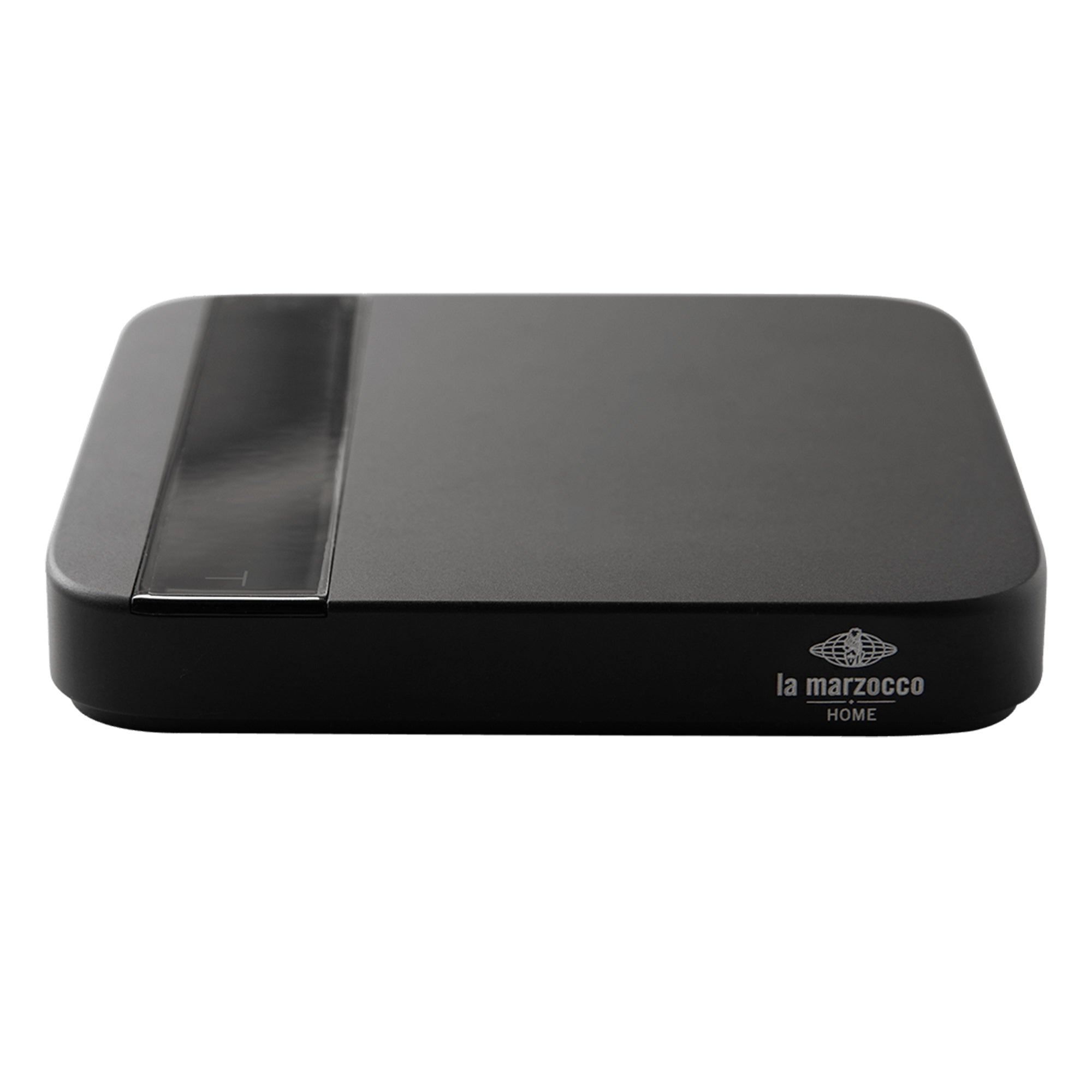 La Marzocco Connected Scale - Espresso Coffee Scale (0.1g-2kg)