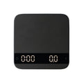 La Marzocco Connected Scale - Espresso Coffee Scale (0.1g-2kg)
