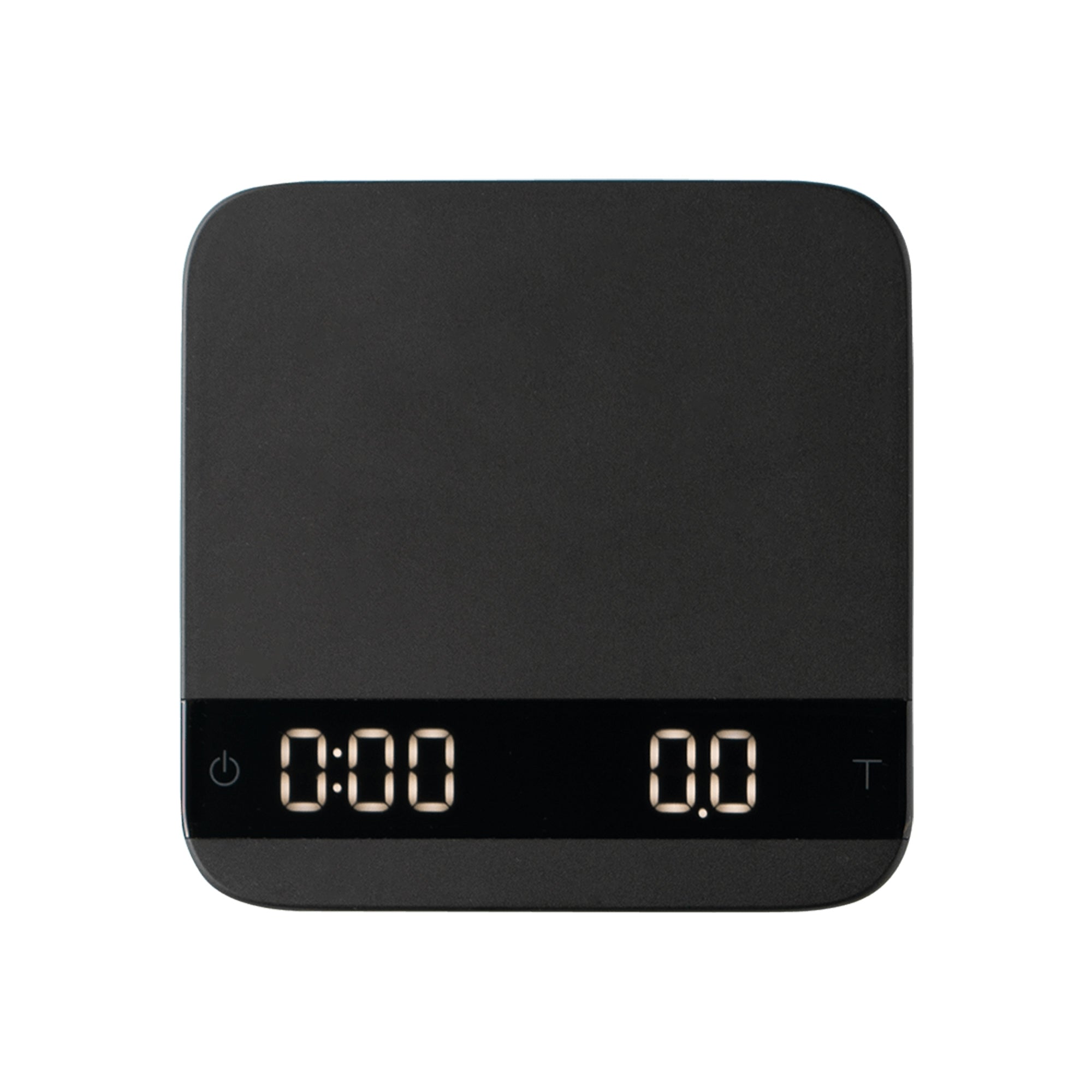 La Marzocco Connected Scale - Espresso Coffee Scale (0.1g-2kg)