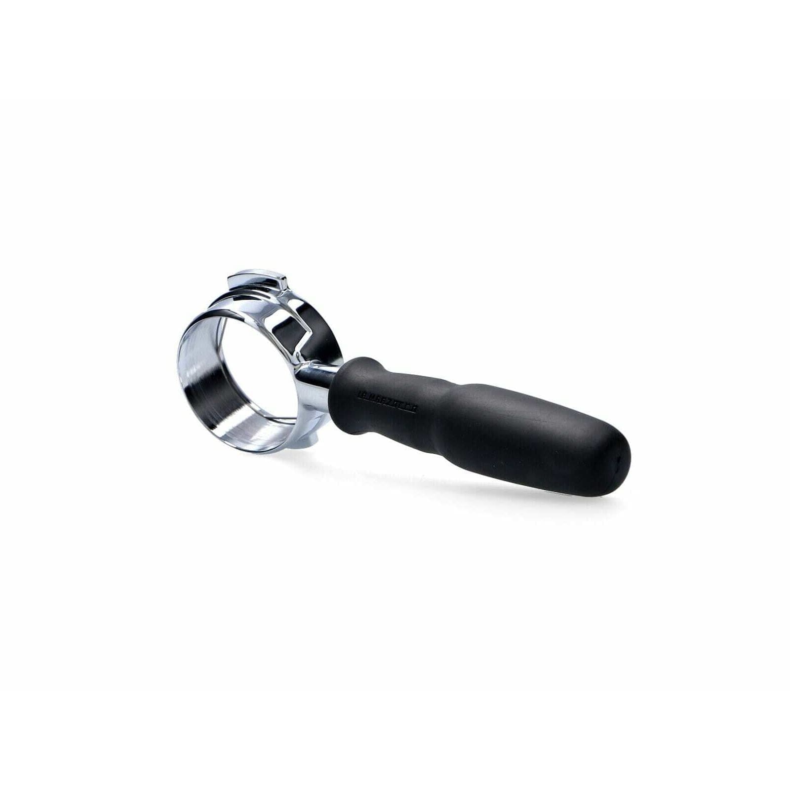 La Marzocco Bottomless Portafilter Handle