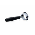 La Marzocco Bottomless Portafilter Handle