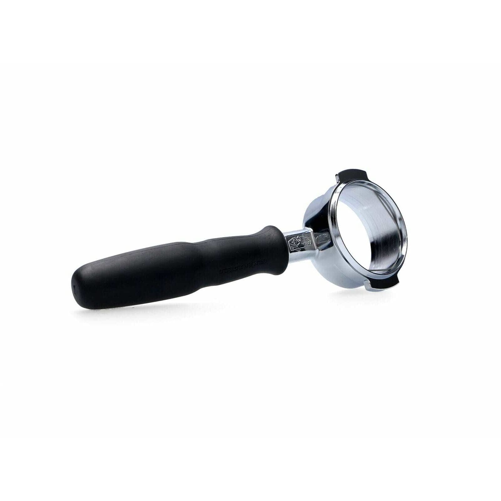 La Marzocco Bottomless Portafilter Handle