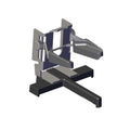 La Marzocco Grind by Weight Kit (Swan)