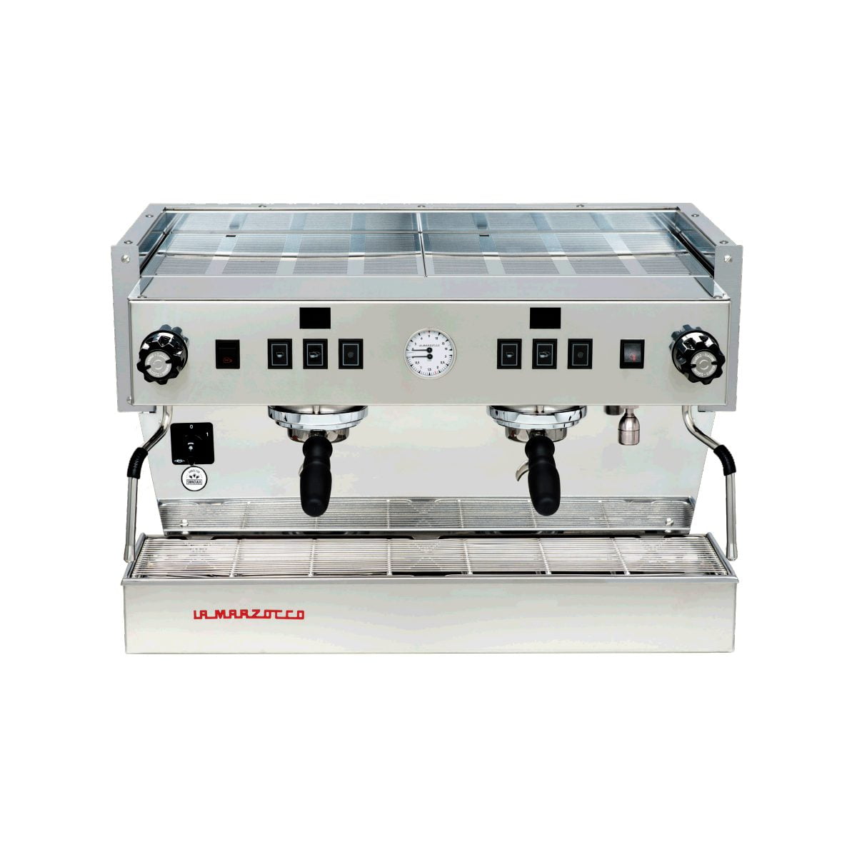 La Marzocco Linea Classic S (2 group) AV Espresso Coffee Machine