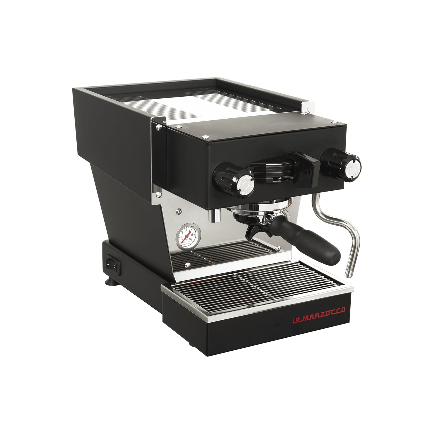 La Marzocco Linea Micra (Ex Display)