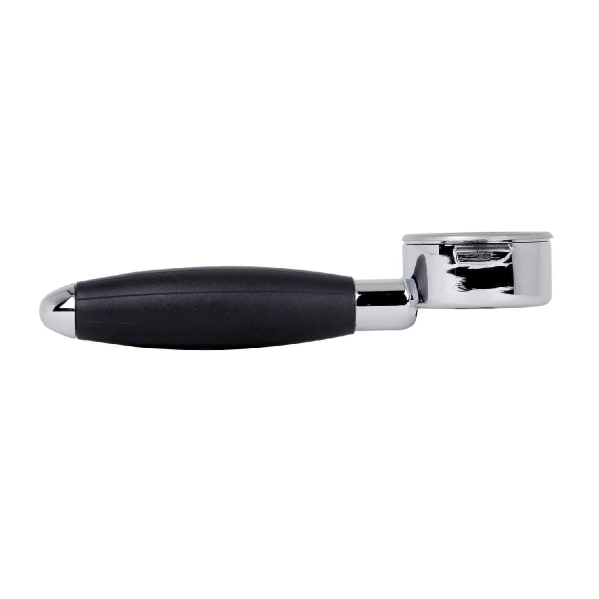 La Spaziale Bottomless Portafilter Handle