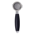 La Spaziale Bottomless Portafilter Handle