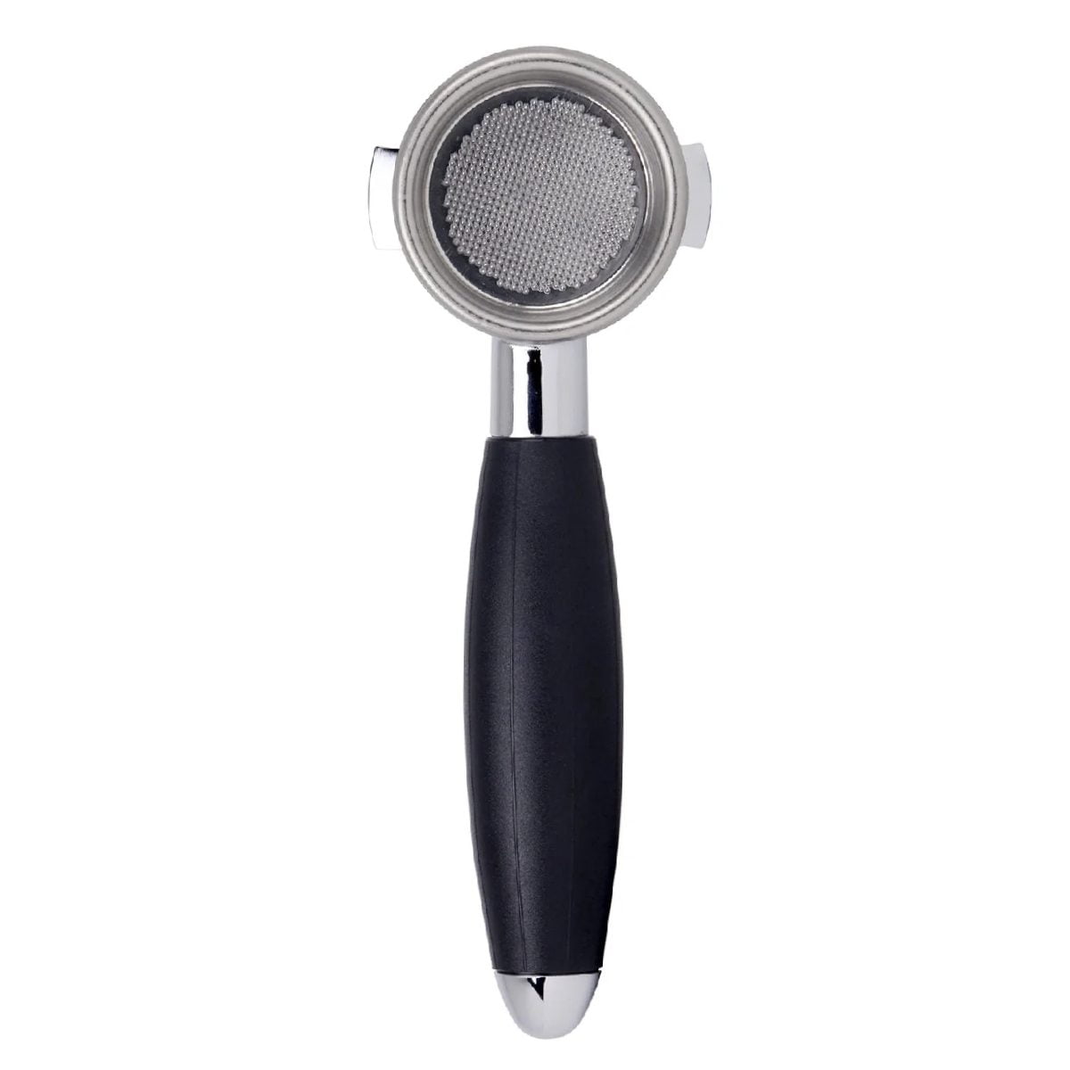 La Spaziale Bottomless Portafilter Handle