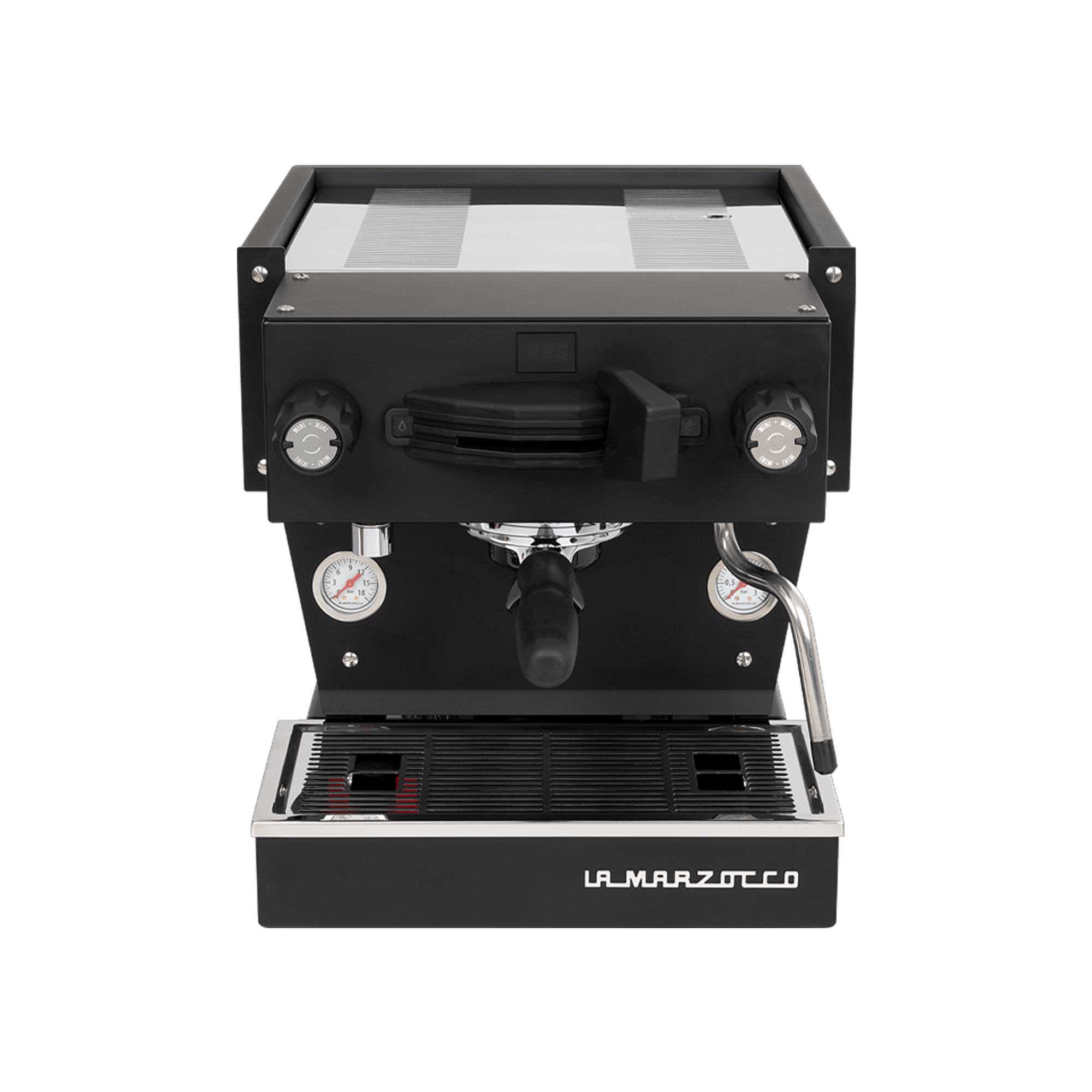 La Marzocco Linea Mini R (Ex-Display)