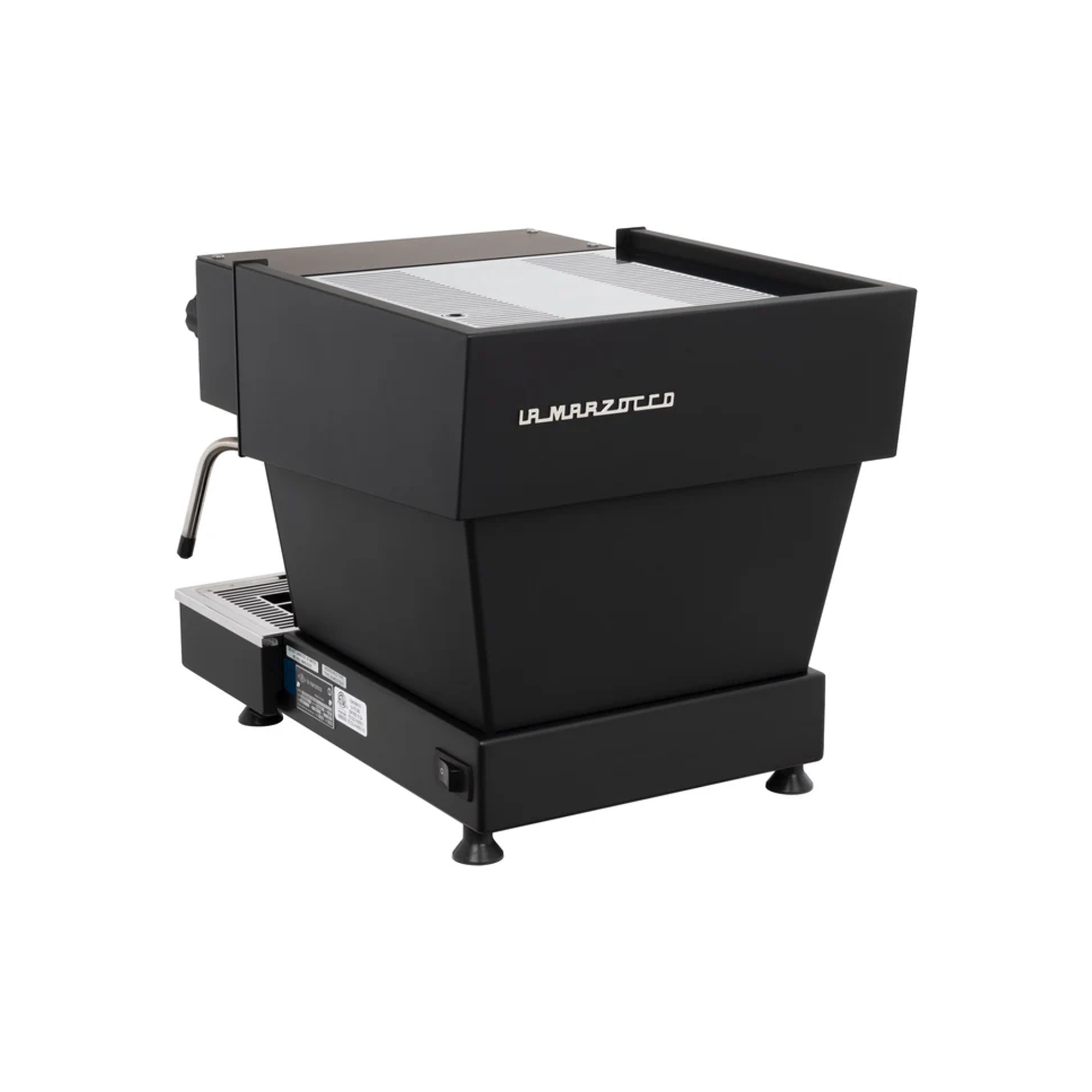 La Marzocco Linea Mini R (Ex-Display)