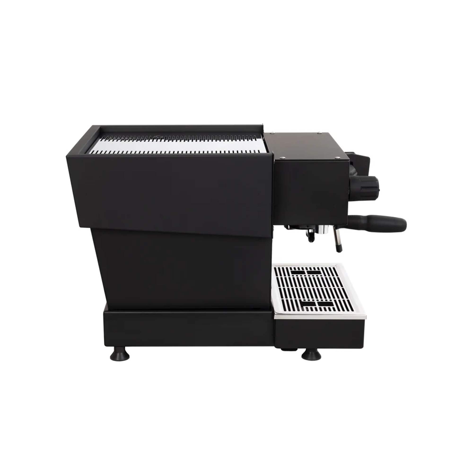 La Marzocco Linea Mini R (Ex-Display)