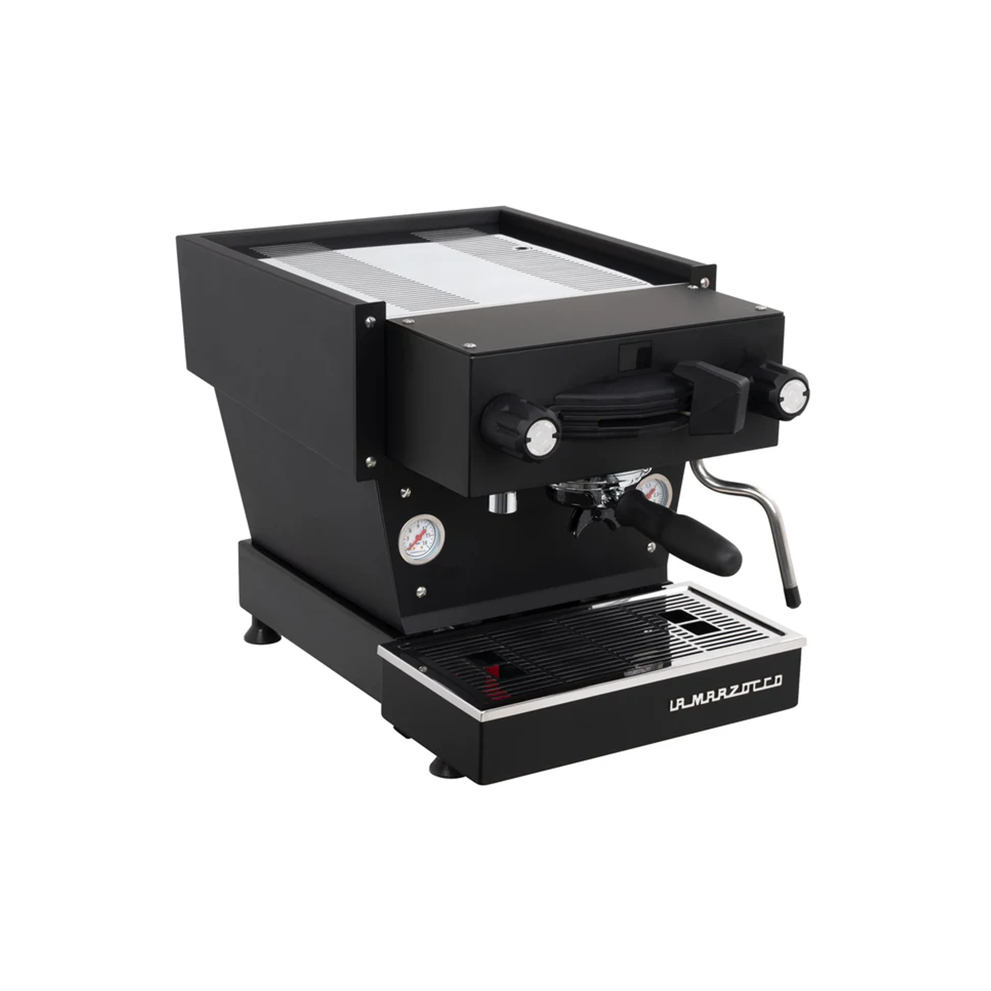 La Marzocco Linea Mini R (Ex-Display)