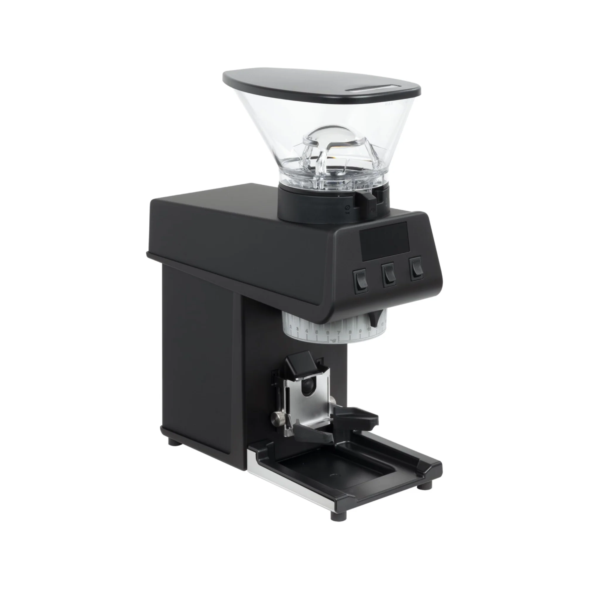 La Marzocco Pico Coffee Grinder