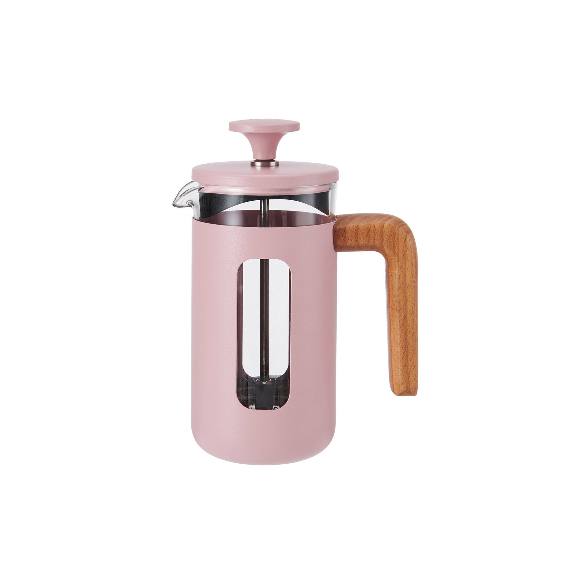 La Cafetiere Pisa