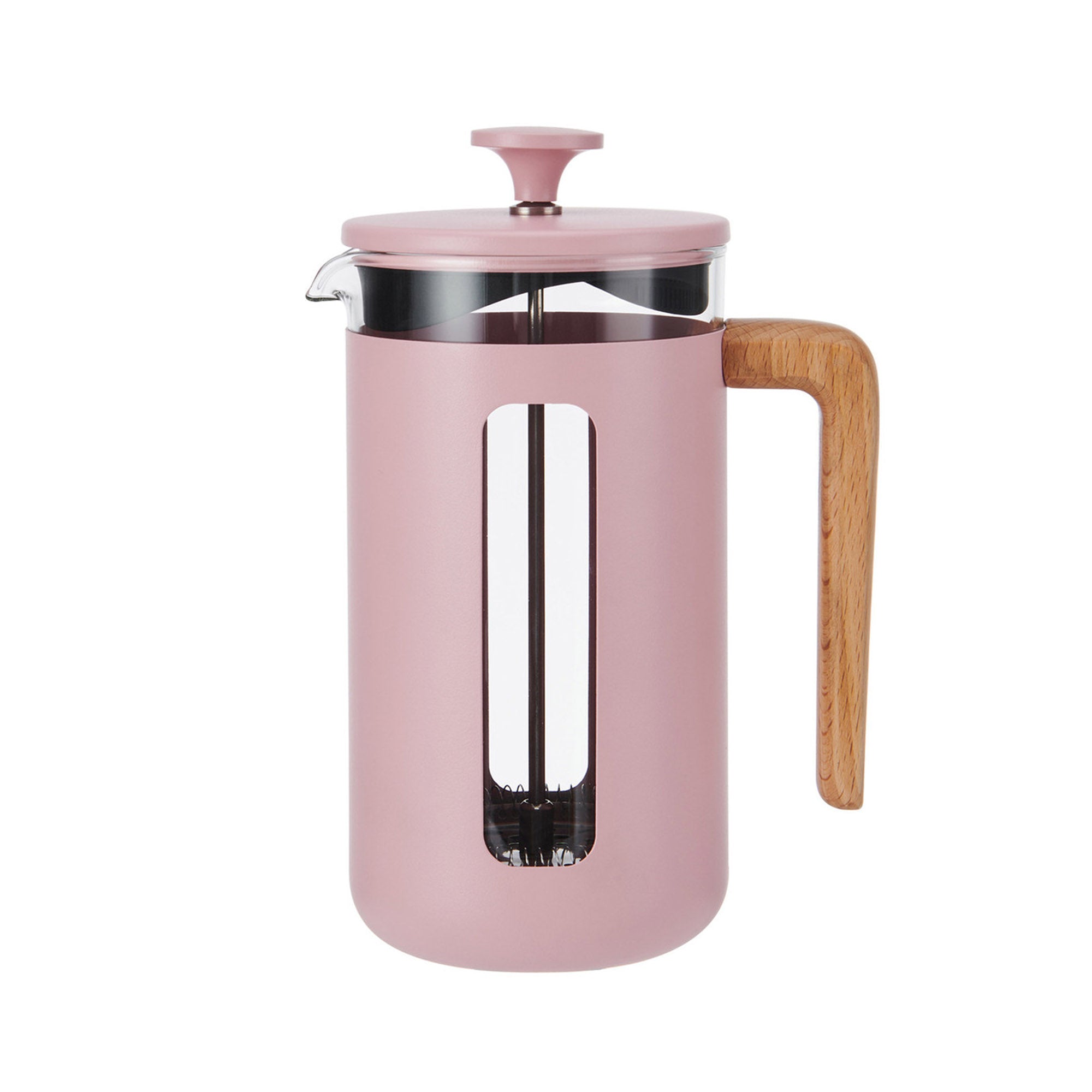 La Cafetiere Pisa