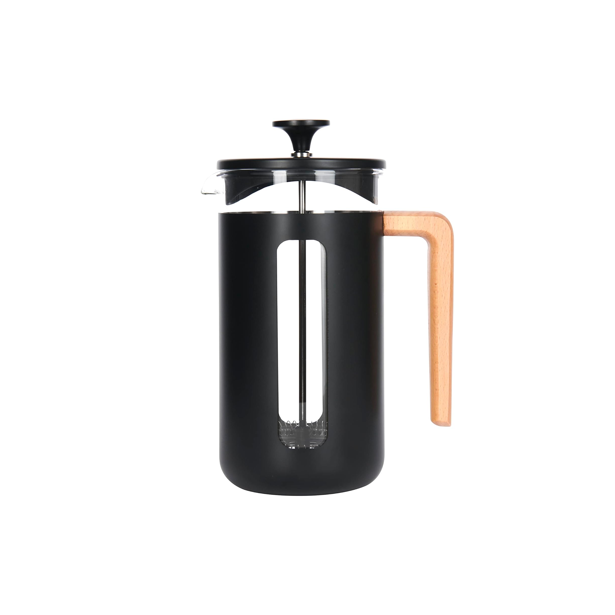 La Cafetiere Pisa