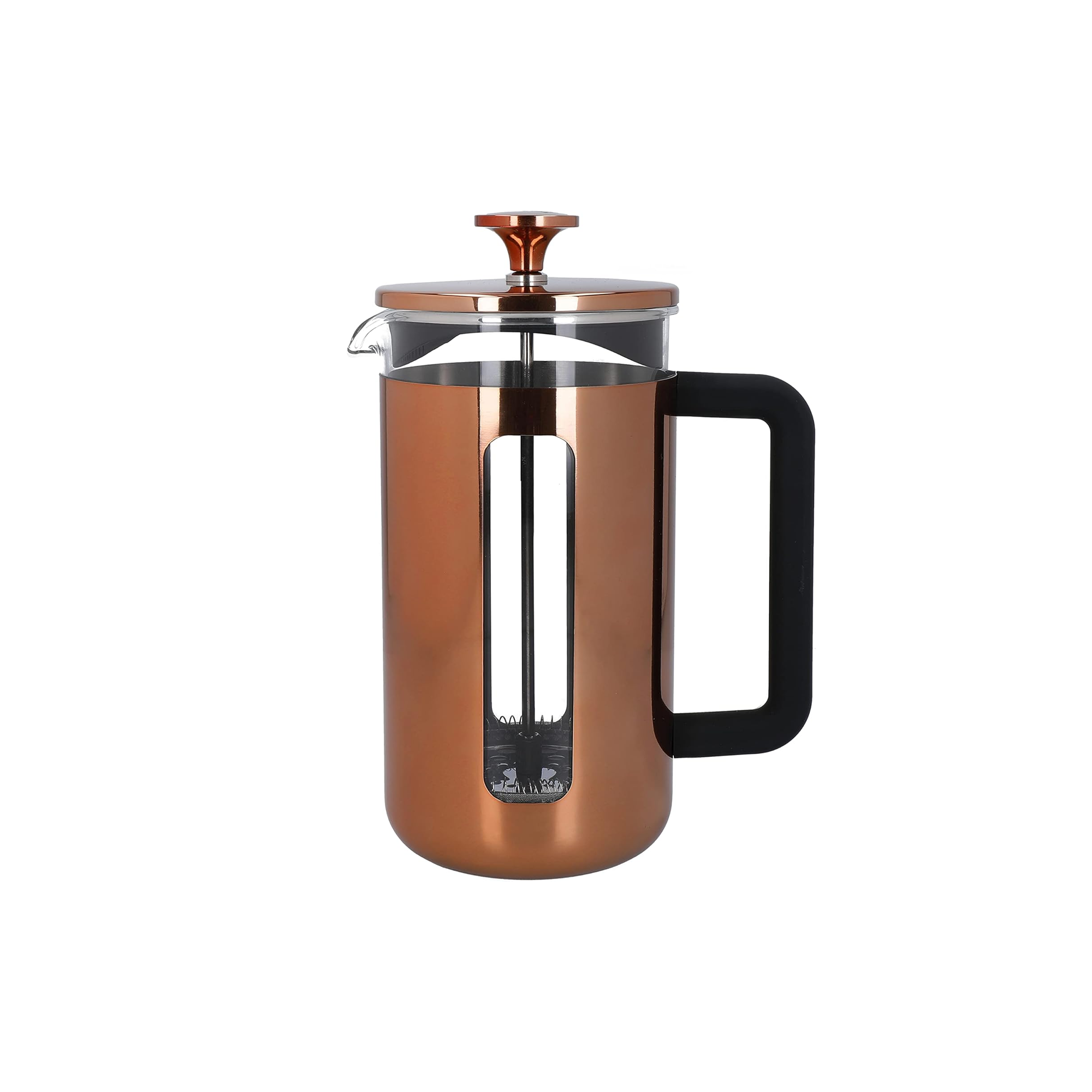 La Cafetiere Pisa