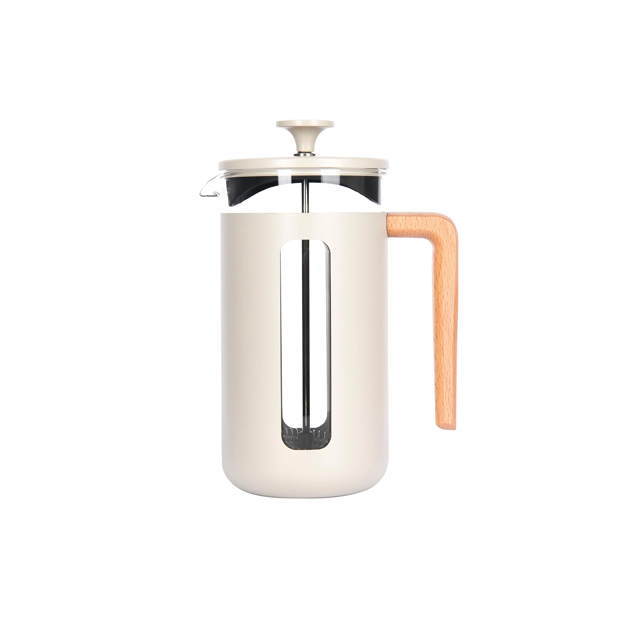 La Cafetiere Pisa