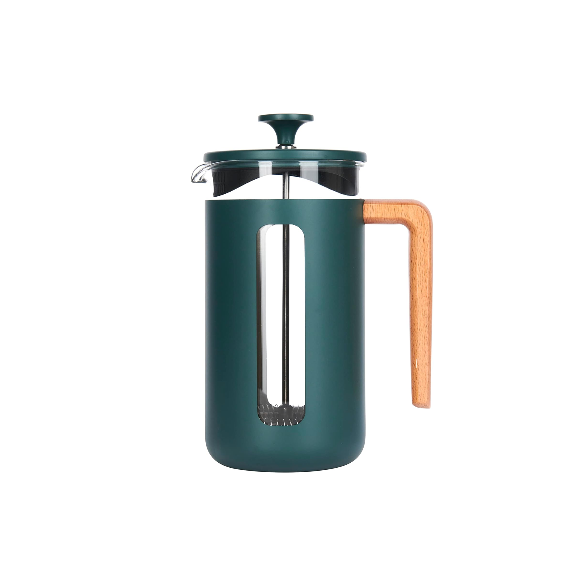 La Cafetiere Pisa