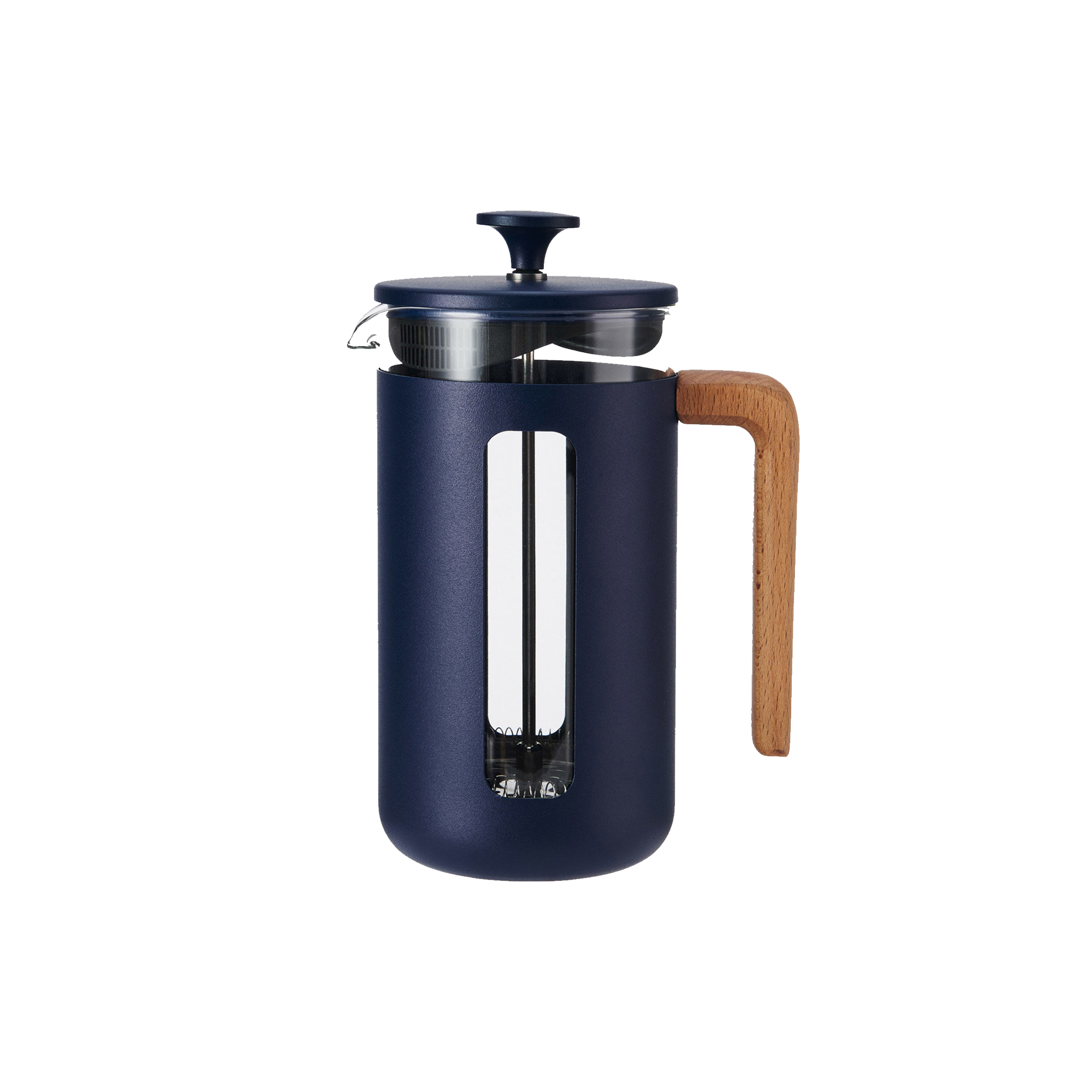 La Cafetiere Pisa