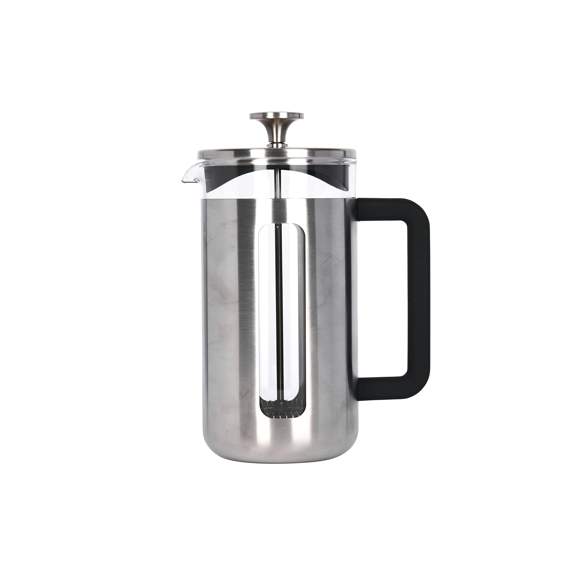 La Cafetiere Pisa
