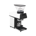 La Marzocco Pico Coffee Grinder