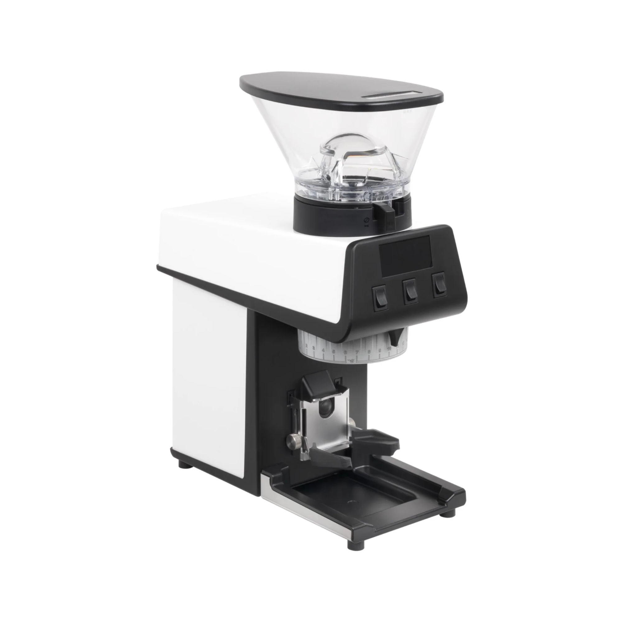 La Marzocco Pico Coffee Grinder