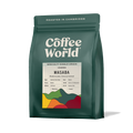 Uganda Masaba